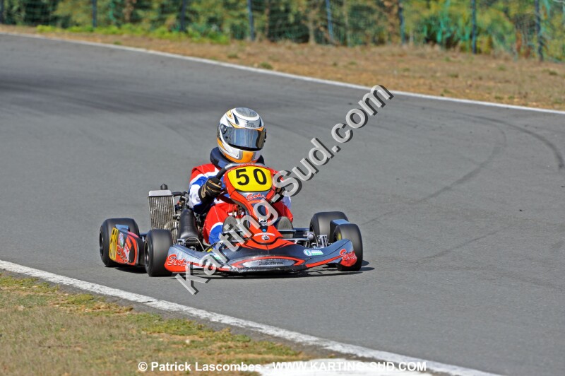 DSC_3828 copie.jpg